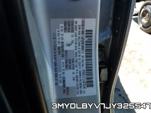 3MYDLBYV7JY325547_10.webp