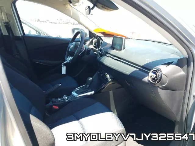 3MYDLBYV7JY325547_5.webp