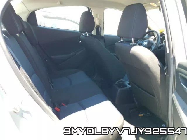 3MYDLBYV7JY325547_6.webp