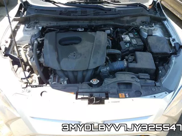 3MYDLBYV7JY325547_7.webp