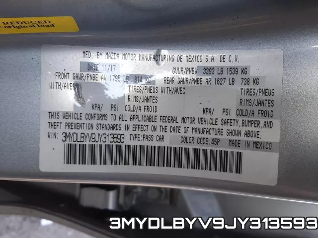3MYDLBYV9JY313593_10.webp