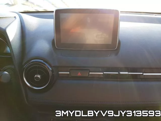 3MYDLBYV9JY313593_9.webp