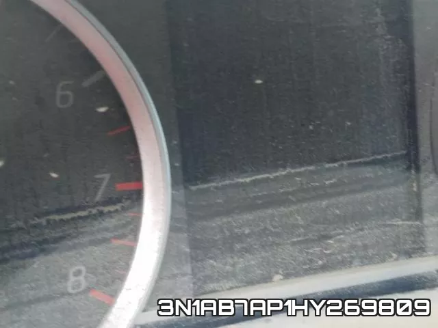 3N1AB7AP1HY269809_8.webp