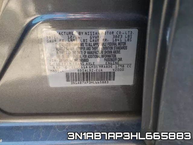 3N1AB7AP3HL665883_10.webp