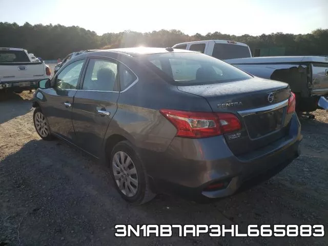 3N1AB7AP3HL665883_3.webp
