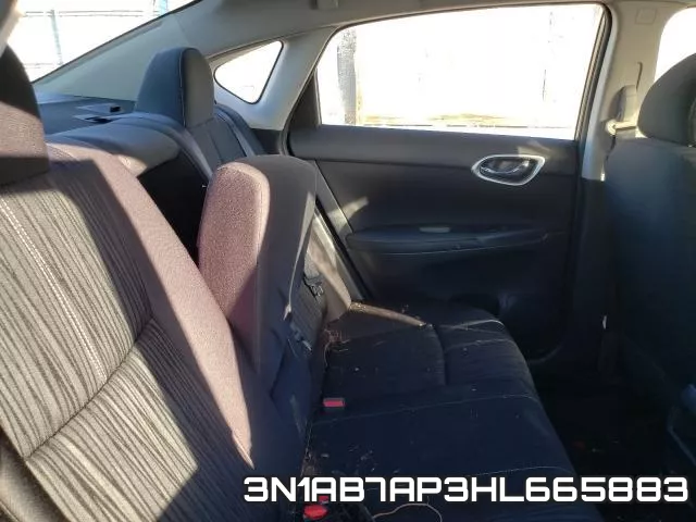 3N1AB7AP3HL665883_6.webp