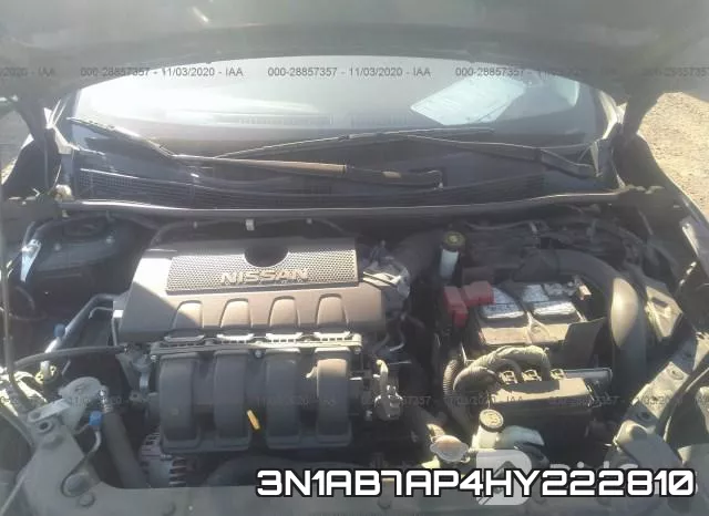 3N1AB7AP4HY222810_10.webp
