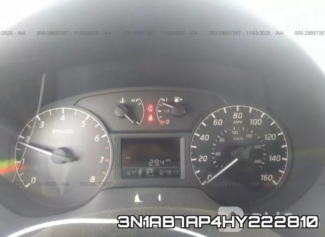 3N1AB7AP4HY222810_7.webp