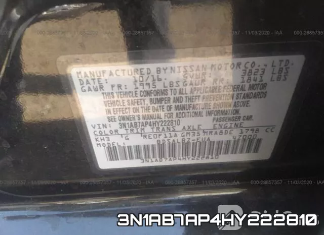 3N1AB7AP4HY222810_9.webp