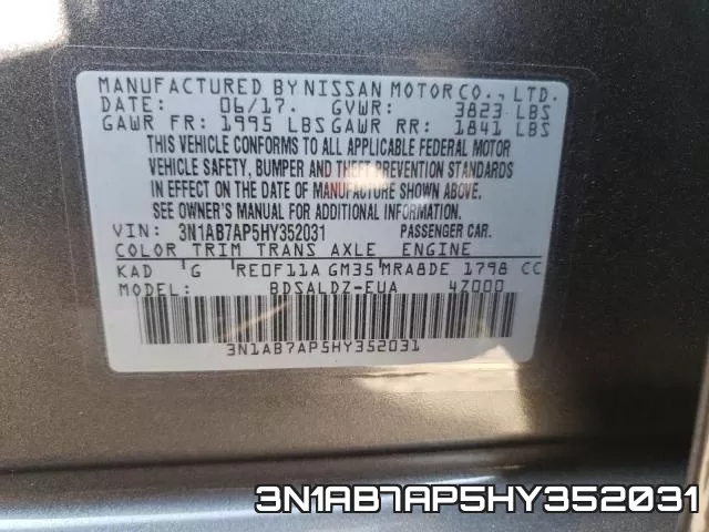 3N1AB7AP5HY352031_10.webp