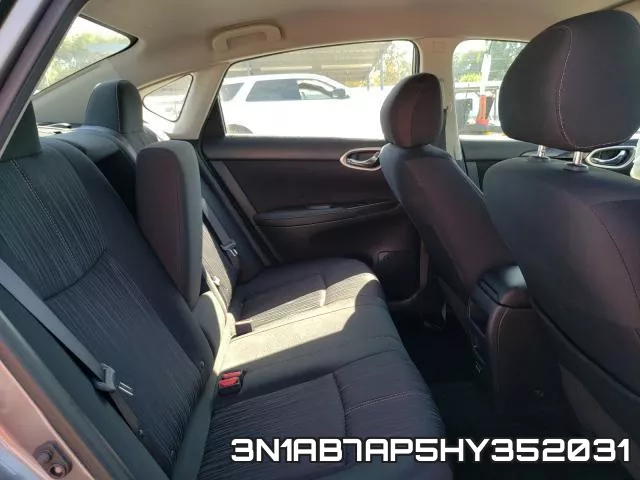 3N1AB7AP5HY352031_6.webp