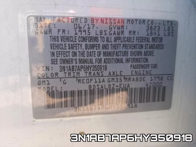 3N1AB7AP6HY350918_10.webp