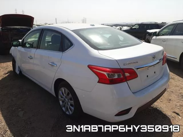 3N1AB7AP6HY350918_3.webp