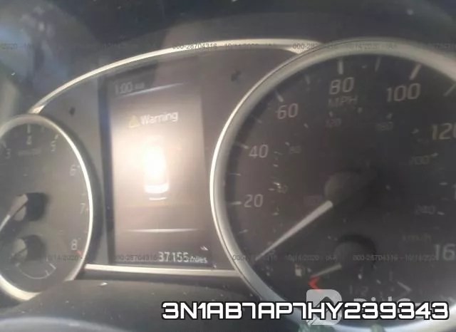 3N1AB7AP7HY239343