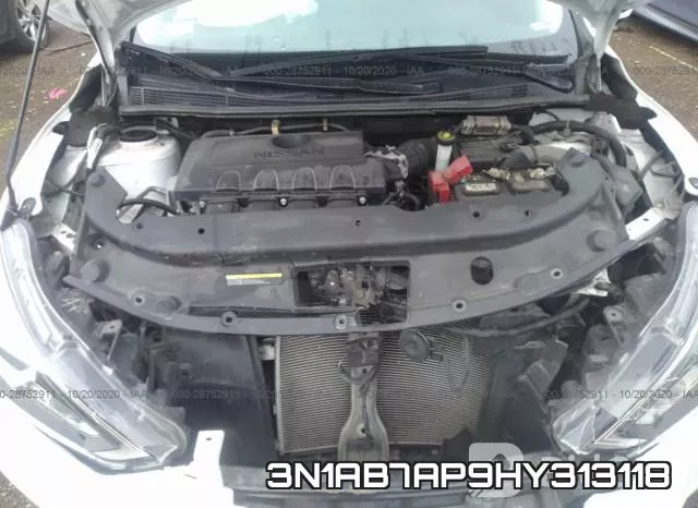 3N1AB7AP9HY313118_10.webp