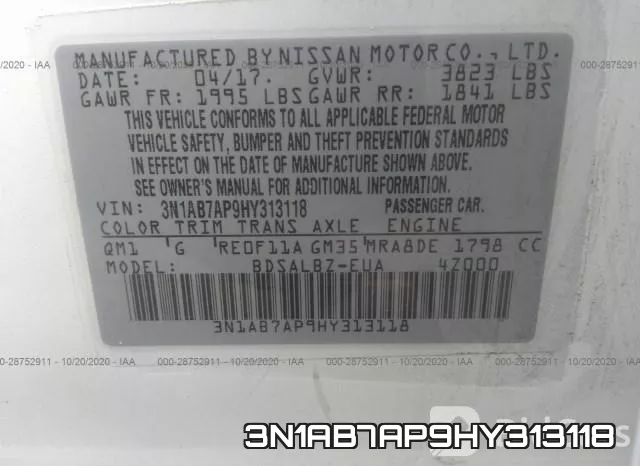 3N1AB7AP9HY313118_9.webp