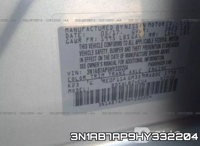 3N1AB7AP9HY332204_9.webp