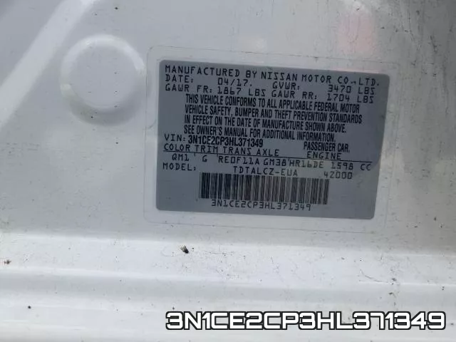 3N1CE2CP3HL371349_10.webp