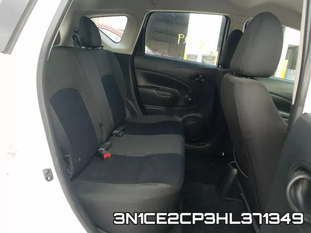 3N1CE2CP3HL371349_6.webp