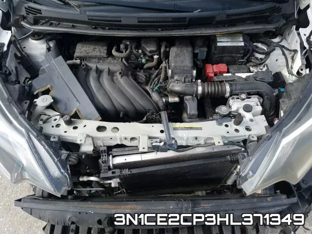 3N1CE2CP3HL371349_7.webp