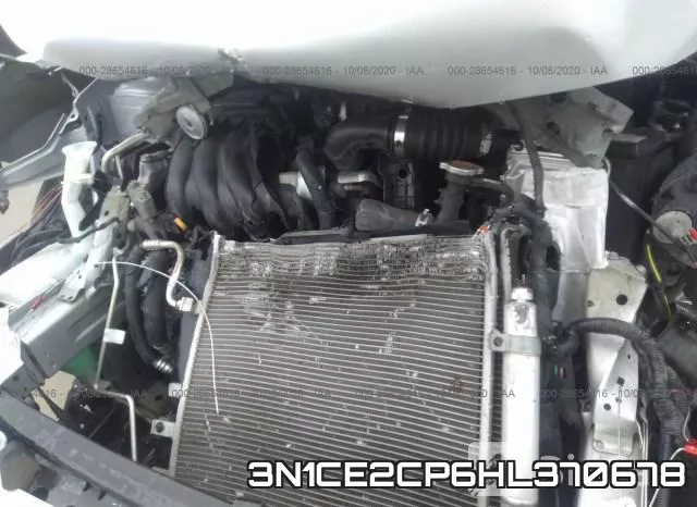 3N1CE2CP6HL370678_10.webp