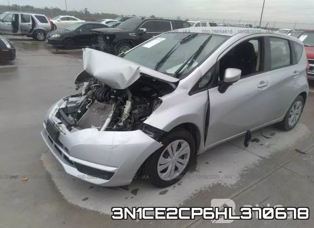 3N1CE2CP6HL370678_2.webp