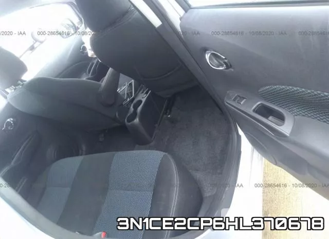 3N1CE2CP6HL370678_8.webp