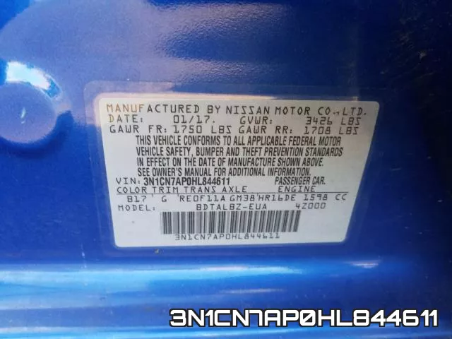 3N1CN7AP0HL844611_10.webp