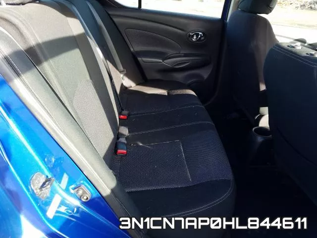 3N1CN7AP0HL844611_6.webp