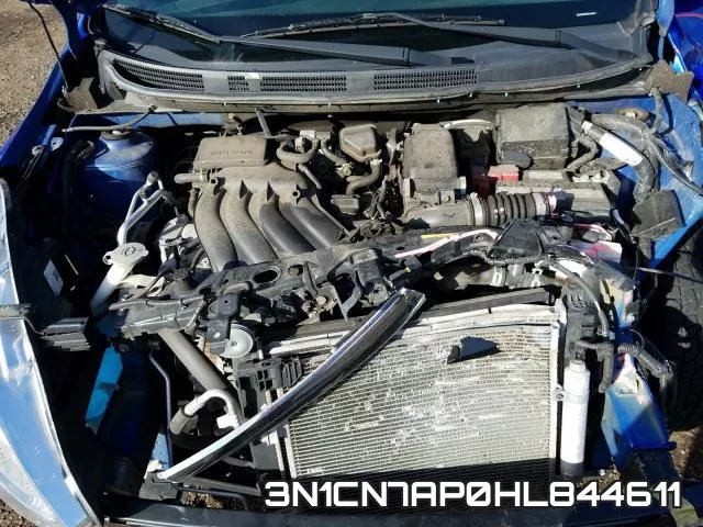 3N1CN7AP0HL844611_7.webp
