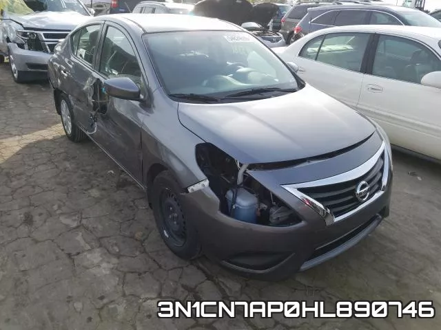 3N1CN7AP0HL890746_1.webp