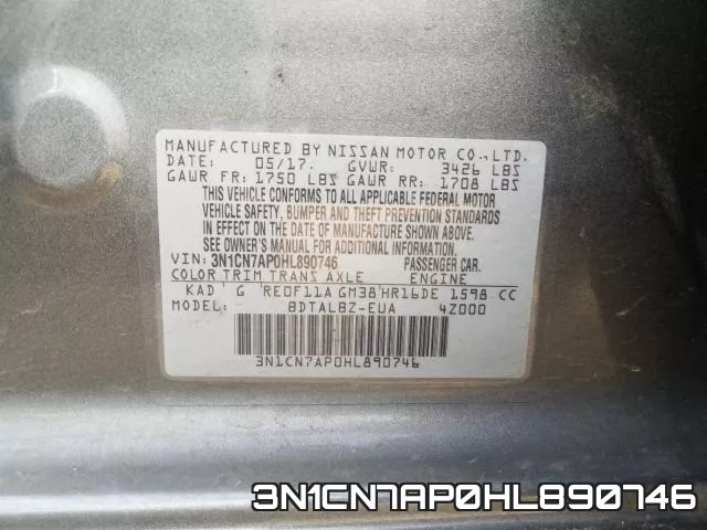 3N1CN7AP0HL890746_10.webp