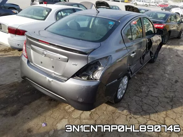 3N1CN7AP0HL890746