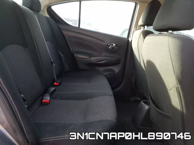 3N1CN7AP0HL890746_6.webp