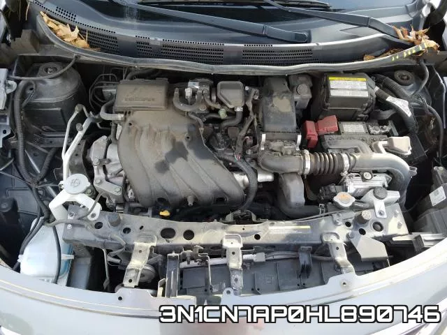 3N1CN7AP0HL890746_7.webp