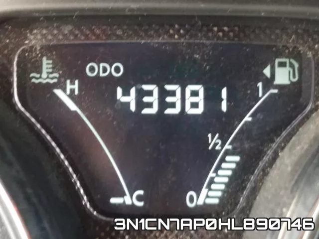 3N1CN7AP0HL890746_8.webp