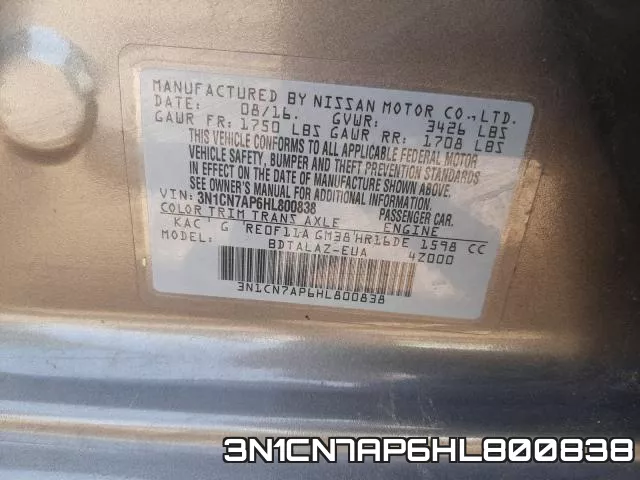 3N1CN7AP6HL800838_10.webp