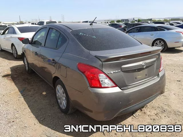 3N1CN7AP6HL800838_3.webp