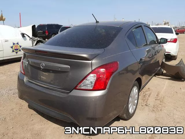 3N1CN7AP6HL800838_4.webp