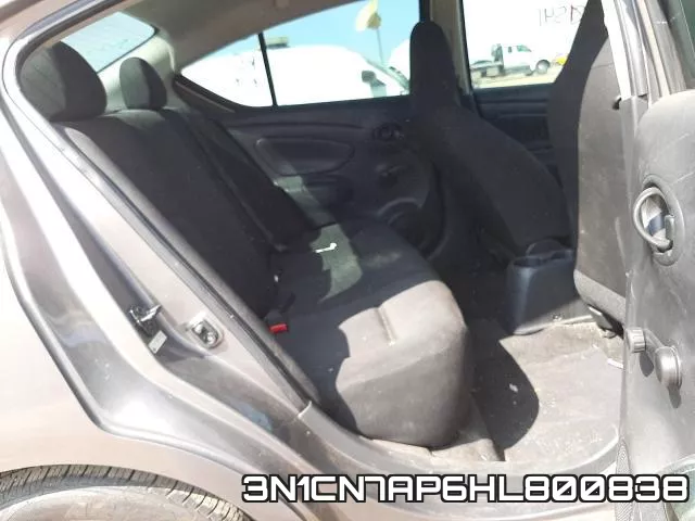 3N1CN7AP6HL800838_6.webp