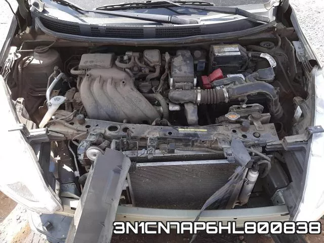 3N1CN7AP6HL800838_7.webp