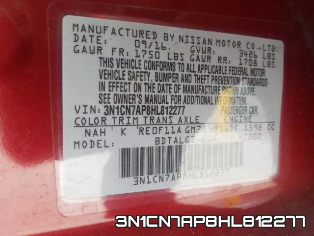 3N1CN7AP8HL812277_10.webp