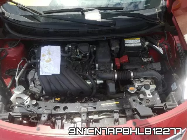 3N1CN7AP8HL812277_7.webp