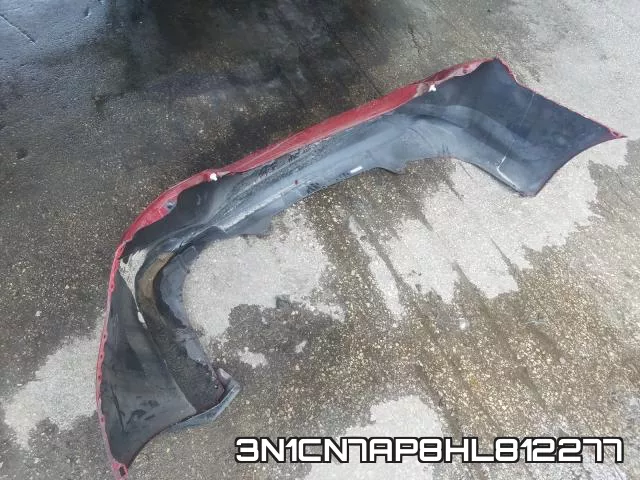 3N1CN7AP8HL812277