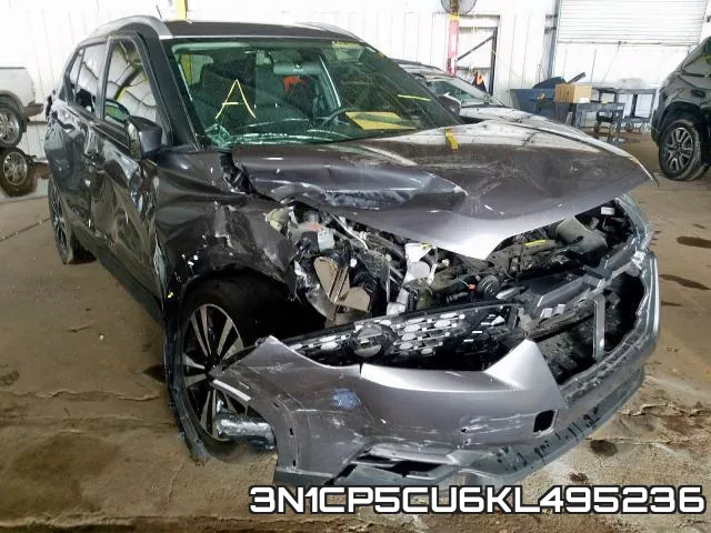 3N1CP5CU6KL495236_1.webp