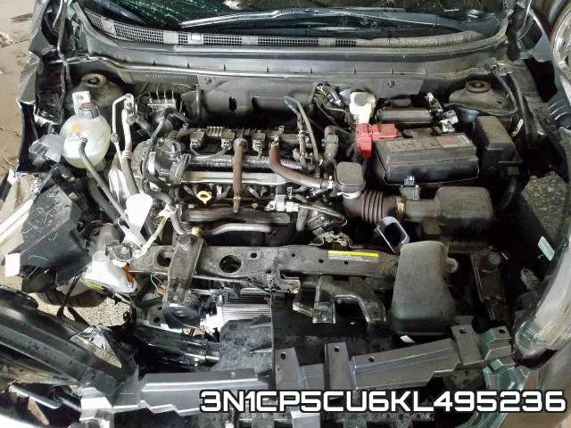 3N1CP5CU6KL495236_7.webp