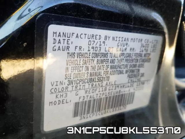 3N1CP5CU8KL553170_10.webp