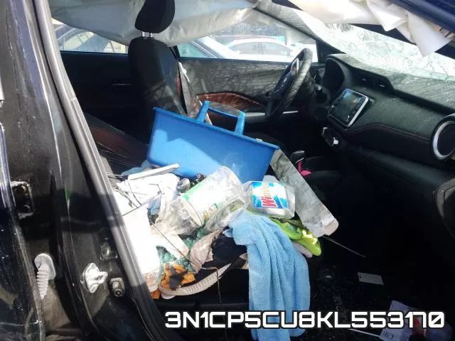 3N1CP5CU8KL553170_5.webp
