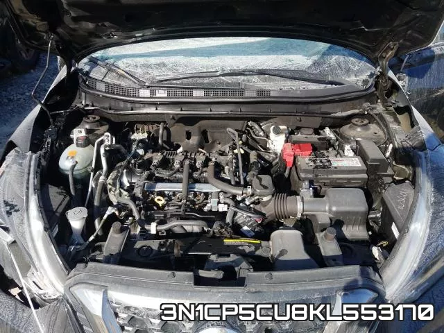 3N1CP5CU8KL553170_7.webp