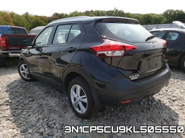 3N1CP5CU9KL505550_3.webp